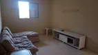 Foto 8 de Casa com 2 Quartos à venda, 90m² em Fazenda Coutos, Salvador