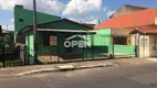 Foto 10 de Casa com 5 Quartos à venda, 220m² em Marechal Rondon, Canoas