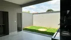 Foto 15 de Casa com 3 Quartos à venda, 118m² em Parque Trindade, Aparecida de Goiânia