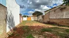 Foto 2 de Lote/Terreno à venda, 302m² em Jardim São Paulo, Americana