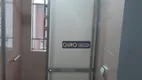 Foto 20 de Sobrado com 3 Quartos para alugar, 200m² em Vila Prudente, São Paulo