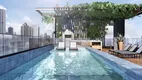 Foto 14 de Apartamento com 2 Quartos à venda, 56m² em Jardim Oceania, João Pessoa