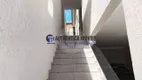 Foto 4 de Casa com 3 Quartos à venda, 151m² em Bela Vista, Osasco