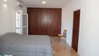 Foto 24 de Casa com 3 Quartos para alugar, 319m² em Jardim das Paineiras, Campinas