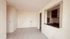 Foto 8 de Apartamento com 2 Quartos à venda, 57m² em Cohama, São Luís