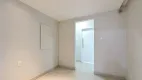 Foto 14 de Casa com 4 Quartos à venda, 205m² em Campo Belo, São Paulo