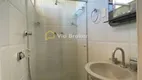 Foto 14 de Apartamento com 3 Quartos à venda, 110m² em Nova Suíssa, Belo Horizonte