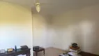 Foto 17 de Casa com 3 Quartos à venda, 250m² em Jardim Goncalves, Sorocaba