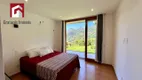 Foto 10 de Casa com 3 Quartos à venda, 180m² em Itaipava, Petrópolis