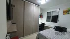 Foto 11 de Apartamento com 3 Quartos à venda, 66m² em Humaitá, Porto Alegre