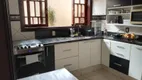 Foto 4 de Casa com 3 Quartos à venda, 165m² em Jardim Alice, Jaguariúna