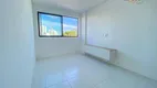 Foto 3 de Apartamento com 2 Quartos à venda, 50m² em Barra de Jangada, Jaboatão dos Guararapes