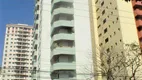 Foto 4 de Apartamento com 3 Quartos à venda, 128m² em Vila Mascote, São Paulo