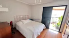 Foto 4 de Apartamento com 4 Quartos à venda, 214m² em Mirandópolis, São Paulo