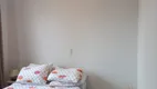 Foto 9 de Apartamento com 2 Quartos à venda, 55m² em Jardim Peri-Peri, São Paulo