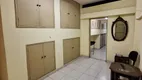 Foto 31 de Apartamento com 5 Quartos à venda, 295m² em Santo Agostinho, Belo Horizonte