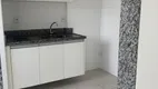 Foto 34 de Apartamento com 2 Quartos para alugar, 70m² em Graça, Belo Horizonte