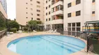 Foto 27 de Apartamento com 3 Quartos à venda, 94m² em Pompeia, São Paulo