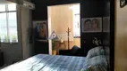 Foto 11 de Apartamento com 3 Quartos à venda, 120m² em Copacabana, Rio de Janeiro