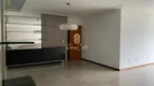 Foto 4 de Apartamento com 4 Quartos à venda, 160m² em Mangabeiras, Maceió