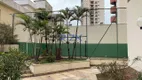Foto 33 de Apartamento com 4 Quartos à venda, 200m² em Jardim Avelino, São Paulo