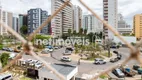 Foto 20 de Apartamento com 4 Quartos à venda, 165m² em Sul, Águas Claras