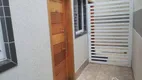 Foto 7 de Casa de Condomínio com 1 Quarto à venda, 44m² em Jardim Melvi, Praia Grande