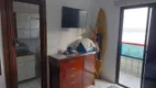 Foto 15 de Apartamento com 2 Quartos à venda, 97m² em Cidade Ocian, Praia Grande