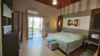 Foto 25 de Casa de Condomínio com 4 Quartos à venda, 400m² em Condomínio Residencial Mirante do Vale, Jacareí