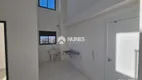 Foto 8 de Apartamento com 1 Quarto à venda, 72m² em Bonfim, Osasco