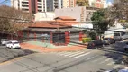 Foto 9 de Imóvel Comercial com 4 Quartos à venda, 408m² em Cambuí, Campinas