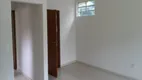 Foto 9 de Imóvel Comercial com 3 Quartos para alugar, 238m² em Butantã, São Paulo
