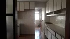 Foto 7 de Apartamento com 4 Quartos à venda, 170m² em Perdizes, São Paulo