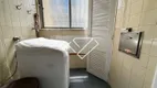 Foto 17 de Apartamento com 3 Quartos para venda ou aluguel, 130m² em Ipanema, Rio de Janeiro