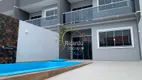 Foto 4 de Casa com 3 Quartos à venda, 120m² em , Pontal do Paraná