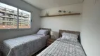 Foto 19 de Apartamento com 3 Quartos à venda, 86m² em Caioba, Matinhos