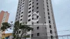 Foto 13 de Apartamento com 3 Quartos à venda, 68m² em Nova Petrópolis, São Bernardo do Campo