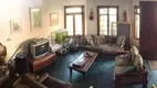 Foto 2 de Casa de Condomínio com 4 Quartos à venda, 375m² em Campos de Santo Antônio, Itu