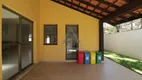 Foto 24 de Casa de Condomínio com 3 Quartos à venda, 80m² em Chacaras Silvania, Valinhos