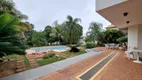 Foto 46 de Casa de Condomínio com 4 Quartos à venda, 580m² em Jardim Shangri La, Bauru