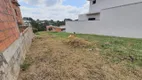 Foto 10 de Lote/Terreno à venda, 250m² em Jacaré, Cabreúva