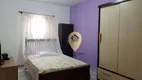 Foto 11 de Sobrado com 3 Quartos à venda, 303m² em Km 18, Osasco