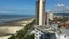 Foto 10 de Apartamento com 1 Quarto à venda, 47m² em Mirim, Praia Grande