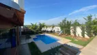 Foto 16 de Casa de Condomínio com 3 Quartos à venda, 300m² em Residencial Primavera, Piratininga