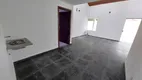 Foto 6 de Casa com 3 Quartos para alugar, 253m² em Barão Geraldo, Campinas