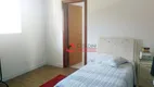 Foto 9 de Casa de Condomínio com 4 Quartos à venda, 315m² em Boa Vista, Sorocaba