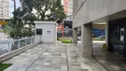 Foto 26 de Apartamento com 4 Quartos para venda ou aluguel, 210m² em Paraíso, São Paulo