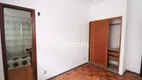 Foto 12 de Casa com 5 Quartos à venda, 246m² em Iúcas, Teresópolis