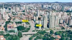 Foto 18 de Imóvel Comercial à venda, 100m² em Brooklin, São Paulo