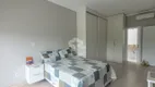 Foto 14 de Casa com 3 Quartos à venda, 153m² em Estância Velha, Canoas